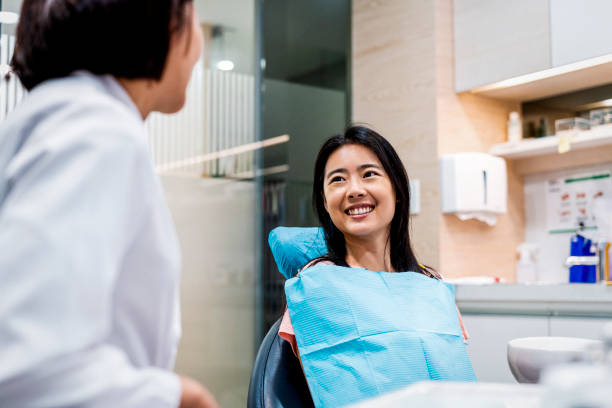 Danville, CA Holistic Dental Care Services Company