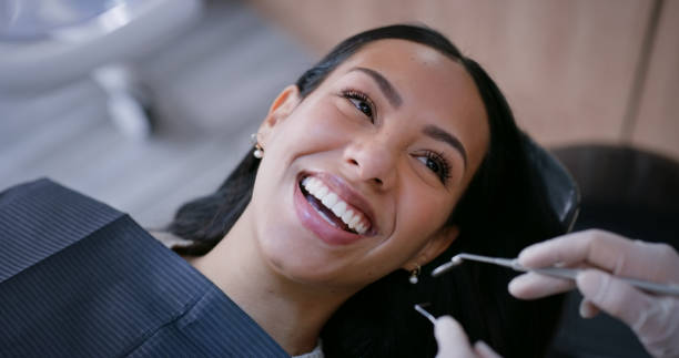 Best Sleep Apnea Treatment  in Danville, CA